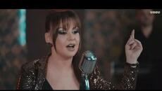 Marija Jackovic - Sama kao list na vetru (COVER 2023) бг суб - Videoclip.bg