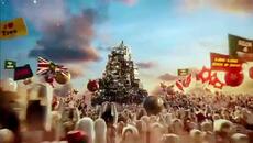 【QUALIFYING】 Formula 1 - Las Vegas Grand Prix 2024, #F1 Nevada-US - Videoclip.bg