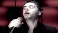 Γιώργος Μαζωνάκης - Σε Έχω Κάνει Θεό - направих те Господ - Videoclip.bg