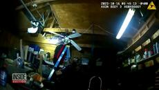 How 24-Year-Old Woman Survived Abduction - Videoclip.bg