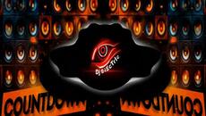 Countdown (Trap Beat) 2024 - Videoclip.bg