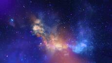 16BL (16 Bit Lolitas) - Rainbows - Videoclip.bg