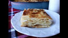 Къпана баница, Макарина - Videoclip.bg