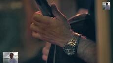 Θοδωρής Φέρρης - Στο 'χω πει - казвал ли съм ти - Videoclip.bg