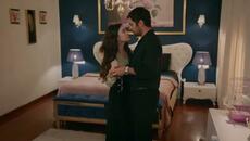 Rüzgarlı Tepe 156. Bölüm Fragmanı | Winds of Love Episode 156 Promo - Videoclip.bg