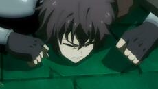 Лечителят, който беше изгонен от групата си, всъщност е най-силният S01 E08 [ BG SUB ] - Videoclip.bg