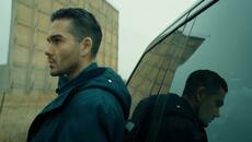 Χρήστος Μάστορας – Γυρισμός (Official Music Video) - Videoclip.bg