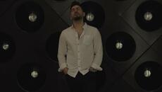 Gjoko Jovik - AKO ODIS ( Official Video 2024 ) бг суб - Videoclip.bg