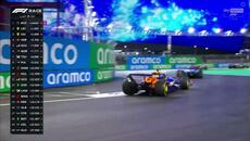 【FULL RACE】 Formula 1 - Las Vegas Grand Prix 2024, #F1 Nevada-US - Videoclip.bg