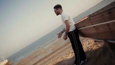 Chaf Ft. @phobiaisaacofficial  - Melly (Official Music Video) - Videoclip.bg