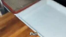 2 Michelin Star Chef Makes $20 Budget Meal⭐️ - Videoclip.bg