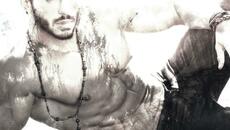 Фики - Беше обич (Audio) - Videoclip.bg