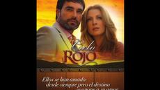 Alma y Andres - Cielo rojo / Pepe Aguilar - Videoclip.bg