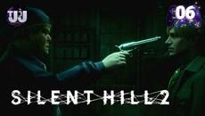 Silent Hill 2  ➤ Лабіринт #06 ➤ українські субтитри без коментарів - Videoclip.bg