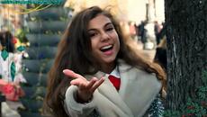 Коледа е! - Videoclip.bg