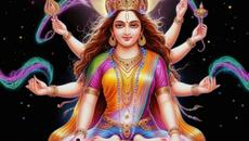 Techno Mix - Videoclip.bg