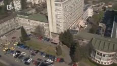 Двете въздушни линейки ще обслужват Черноморието - Videoclip.bg