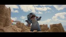 LILO & STITCH Teaser Trailer (2025) - Videoclip.bg