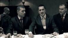 Каста — Вокруг шум (Official Video) - Videoclip.bg