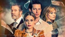 Почти законно (синхронен екип, дублаж по Кино Нова на 01.02.2024 г.) (запис) - Videoclip.bg