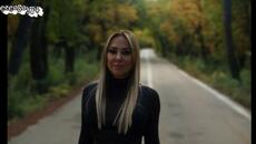 Μελίνα Ασλανίδου - Σ Αγαπώ - обичам те - Videoclip.bg