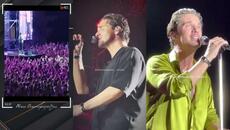 Νίκος Οικονομόπουλος - Το Βιογραφικό - биография - Videoclip.bg