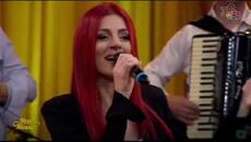 Branka Sokolovska - Koga ljubi moma mlada - Videoclip.bg