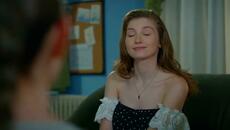 Одна Твоя Слезинка Убивает Меня Изнутри - Полнолуние - Videoclip.bg