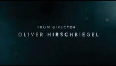 The Invasion | Official Trailer | 4K - Videoclip.bg