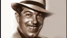 Аспарух Лешников - Горчиво кафе - Videoclip.bg