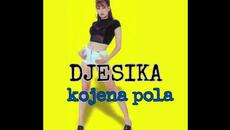 Джесика - Кожена пола (Audio) - Videoclip.bg