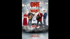 Една декемврийска нощ (2021) Бг Аудио - Videoclip.bg