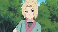 Naruto Shippuuden - 127 BG-Subs - Videoclip.bg