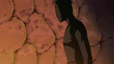 Naruto Shippuuden - 140 BG-Subs - Videoclip.bg
