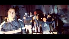 Bandata Na Ruba - Шиша Prod .Pianu & Denis Merg - Videoclip.bg