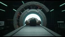 Мики 17/ 2025 Трейлър - Videoclip.bg