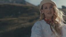 Jovana Bojanić - Traziš oproštaj  [Official video 2024] - Videoclip.bg