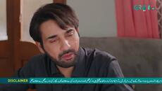 Ishq Beparwah Episode 25 [Eng CC] 26th November 2024 | Affan Waheed | Alizeh Shah | Green TV - Videoclip.bg