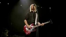 Paul McCartney - Mrs Vandebilt (Live) - Videoclip.bg