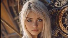 Песен за приятелството /For My Friend Dimi  •♬•♫•. - Videoclip.bg