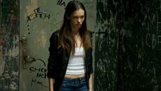 Плюя на гроба ти 2 (синхронен екип, дублаж на студио VMS, 23.11.2024 г.) (запис) - Videoclip.bg