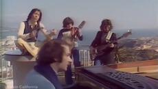 I Santo California (1975) - Tornero - Videoclip.bg