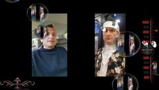 Νίκος Οικονομόπουλος - Το Βιογραφικό - биография - Videoclip.bg