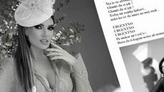 Mirna Kosanin - Urgentno (Official Video  2024) - Videoclip.bg