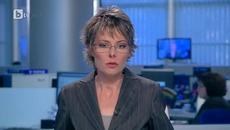 Сателити засякоха два обекта, които се свързват с изчезналия самолет - Videoclip.bg