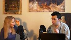 Онзи филм - разговор за кино. Епизод 1 - Videoclip.bg