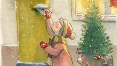 "Вярата е сила, която не позволява на надеждата да угасне." ❤️ - Poetry As Song