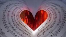 Българската любовна поезия, която се превърна в музика - Poetry As Song