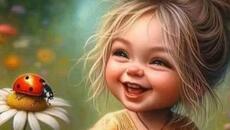 ... ВСЯКА ДУША Е СПЕЦИАЛНА... - Poetry As Song