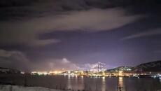 Roy Buchanan - Black Autumn - Videoclip.bg